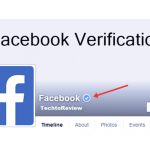 Getting verified on Facebook isn't as easy as making a few clicks. Becoming verified and receiving a blue verification check on your Facebook account requires you to be a public figure, or of public interest. You can become verified on Facebook either through a page or personal profile. Visit Business Insider's homepage for more stories. Social media is full of fake accounts. So it makes sense that companies like Snapchat, Twitter, and Facebook allow certain accounts to become "verified," as a way to signal that they're the real deal. Facebook uses a blue check to show that the company has verified a page or person of public interest (think celebrities or big brand names). There's also a gray check that's used to signify other authentic pages, for those who don't meet the "public interest" qualification. Screen Shot 2019 06 28 at 3.26.57 PM When your page is verified, you'll receive a checkmark next to your name. William Antonelli/Business Insider Either way, verification is free. For those seeking the blue or gray check mark, here's what you'll need to qualify: A cover photo A profile photo A name that follows Facebook's guidelines Content posted to the account Visitors are allowed to follow you (profiles only) Be able to provide a government-issued I.D. like a driver's license, national identification card or passport (profiles only) Be able to provide a document (like your organization's phone or utility bill, a certificate or formation, articles or incorporation, or tax documents) with a watermark, for pages not representing a person Here's how to get your Facebook account verified, whether it's a business page, or a profile: How to get verified with a blue checkmark on Facebook To get verified, you'll need to use the desktop version of Facebook. And for pages, you'll need to have it set to "public figure." Once that's in place, here's how to get your page verified on Facebook: 1. Go to facebook.com and log into your account. 2. Go to this link and fill it out, including adding in a reason why your account should be verified. 1 HOW TO GET VERIFIED FACEBOOK You'll have to provide a copy of your photo ID to become verified. Devon Delfino/Business Insider 3. Hit "Send." You'll get a notification after Facebook has started reviewing your request, and in the event that it's denied, you'd be able to re-apply 30 days after rejection. How to get verified with a gray checkmark on Facebook If, instead, you want the gray checkmark, go to your page's settings, and under the "General" tab select "Page Verification." Then click "Verify this page" and enter a publicly listed phone number for your business, your country and language. Click "Call me now" — this lets Facebook call you with a verification code. After that, simply enter that four-digit verification code click "Continue." You'll get a notification about your status once the company's reviewed your credentials.