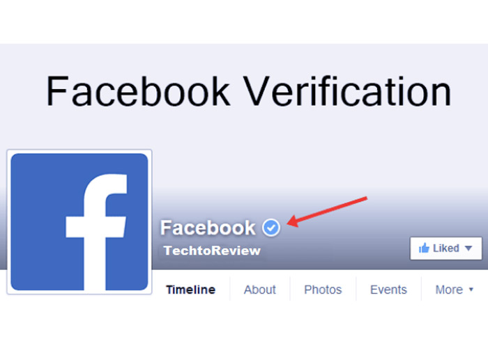 Getting verified on Facebook isn't as easy as making a few clicks. Becoming verified and receiving a blue verification check on your Facebook account requires you to be a public figure, or of public interest. You can become verified on Facebook either through a page or personal profile. Visit Business Insider's homepage for more stories. Social media is full of fake accounts. So it makes sense that companies like Snapchat, Twitter, and Facebook allow certain accounts to become "verified," as a way to signal that they're the real deal. Facebook uses a blue check to show that the company has verified a page or person of public interest (think celebrities or big brand names). There's also a gray check that's used to signify other authentic pages, for those who don't meet the "public interest" qualification. Screen Shot 2019 06 28 at 3.26.57 PM When your page is verified, you'll receive a checkmark next to your name. William Antonelli/Business Insider Either way, verification is free. For those seeking the blue or gray check mark, here's what you'll need to qualify: A cover photo A profile photo A name that follows Facebook's guidelines Content posted to the account Visitors are allowed to follow you (profiles only) Be able to provide a government-issued I.D. like a driver's license, national identification card or passport (profiles only) Be able to provide a document (like your organization's phone or utility bill, a certificate or formation, articles or incorporation, or tax documents) with a watermark, for pages not representing a person Here's how to get your Facebook account verified, whether it's a business page, or a profile: How to get verified with a blue checkmark on Facebook To get verified, you'll need to use the desktop version of Facebook. And for pages, you'll need to have it set to "public figure." Once that's in place, here's how to get your page verified on Facebook: 1. Go to facebook.com and log into your account. 2. Go to this link and fill it out, including adding in a reason why your account should be verified. 1 HOW TO GET VERIFIED FACEBOOK You'll have to provide a copy of your photo ID to become verified. Devon Delfino/Business Insider 3. Hit "Send." You'll get a notification after Facebook has started reviewing your request, and in the event that it's denied, you'd be able to re-apply 30 days after rejection. How to get verified with a gray checkmark on Facebook If, instead, you want the gray checkmark, go to your page's settings, and under the "General" tab select "Page Verification." Then click "Verify this page" and enter a publicly listed phone number for your business, your country and language. Click "Call me now" — this lets Facebook call you with a verification code. After that, simply enter that four-digit verification code click "Continue." You'll get a notification about your status once the company's reviewed your credentials.