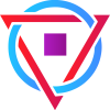 Devbeats-LOGO-MONOGARAM-FAVICON