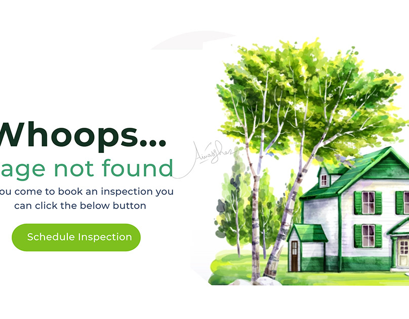 404-Not-Found-Page-Design-For-Home-Inspection-Company