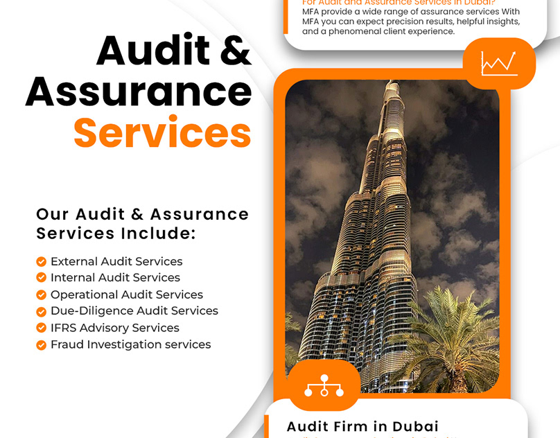 Audit-Firm-Company-Social-Media-Designs