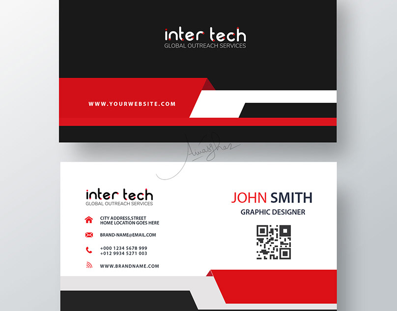 Business-Card-Designs