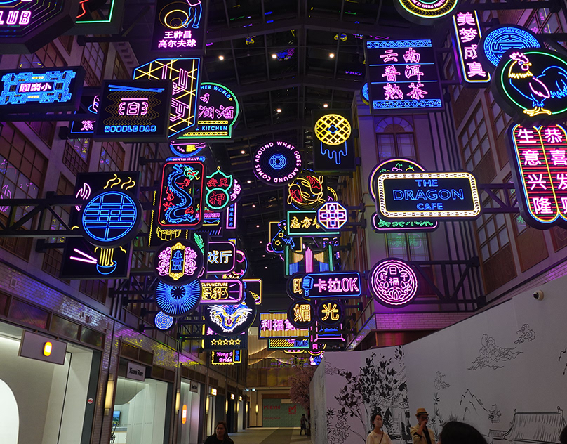 China-Town-Photography-by-ALI