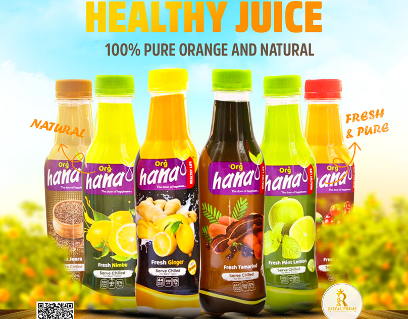 Hana-Social-Media-Design