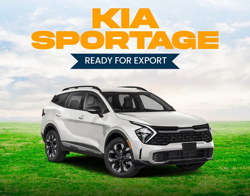 Motion-Graphic-video-Kia-Sportage