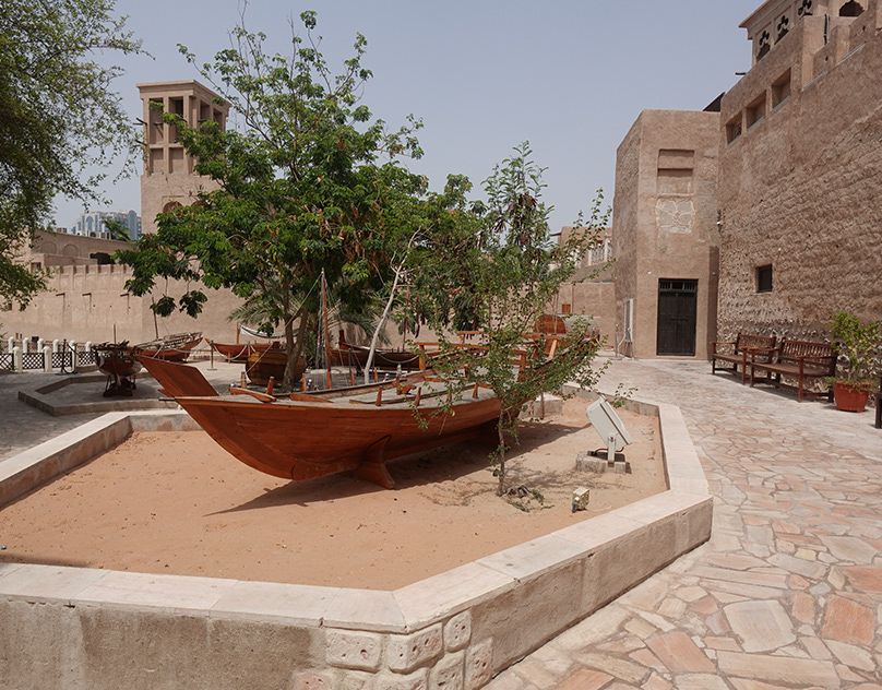 Old-Dubai-Photography-By-Ali